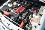 Ford Sierra RS500 Cosworth 1987 года